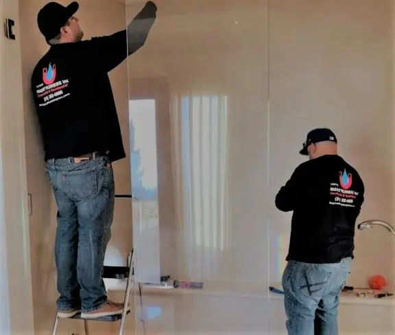 Professional plumbing installation for Toilet Repair in South Glastonbury